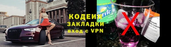 герыч Мегион