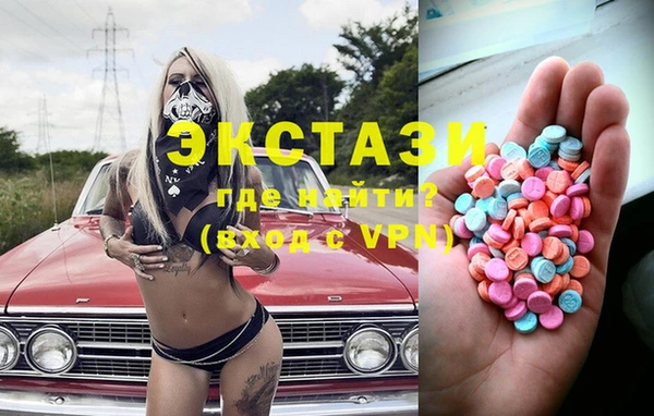 герыч Мегион